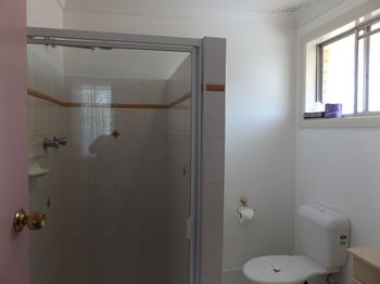 Civic Motel - Accommodation Gold Coast 16