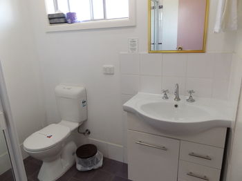 Civic Motel - Accommodation Gold Coast 17