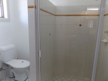 Civic Motel - Accommodation Gold Coast 18