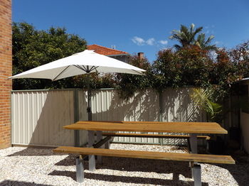 Civic Motel - Accommodation Gold Coast 33