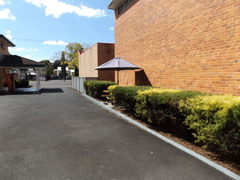 Civic Motel - Accommodation Gold Coast 34