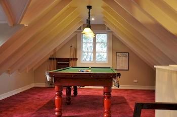 Bli Bli House Luxury Bed & Breakfast - Accommodation Gold Coast 1