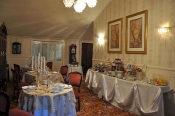 Bli Bli House Luxury Bed & Breakfast - Accommodation Gold Coast 2