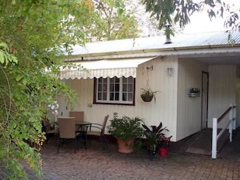 Bli Bli House Luxury Bed & Breakfast - Accommodation Gold Coast 5