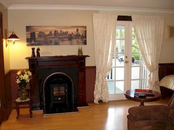 Bli Bli House Luxury Bed & Breakfast - Accommodation Gold Coast 7