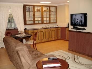 Bli Bli House Luxury Bed & Breakfast - Accommodation Gold Coast 8