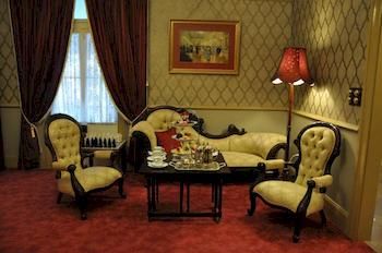 Bli Bli House Luxury Bed & Breakfast - Accommodation Gold Coast 9