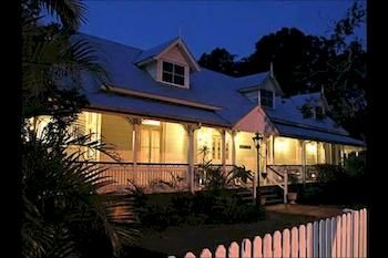 Bli Bli House Luxury Bed & Breakfast - Accommodation Gold Coast 10