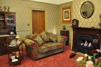 Bli Bli House Luxury Bed & Breakfast - Accommodation Gold Coast 11