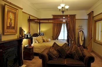 Bli Bli House Luxury Bed & Breakfast - Accommodation Gold Coast 13