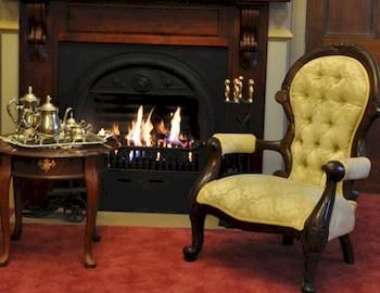 Bli Bli House Luxury Bed & Breakfast - Accommodation Gold Coast 15