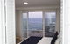 Ocean Front At The Entrance - thumb 7