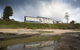 Ocean Front At The Entrance - thumb 8