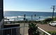 Ocean Front At The Entrance - thumb 24