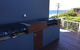Ocean Front At The Entrance - thumb 25