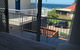 Ocean Front At The Entrance - thumb 27