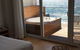 Ocean Front At The Entrance - thumb 29