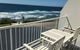 Ocean Front At The Entrance - thumb 42