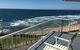 Ocean Front At The Entrance - thumb 44