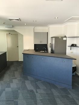 Ocean Front At The Entrance - Accommodation Gold Coast 52