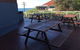 Ocean Front At The Entrance - thumb 53