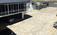 Ocean Front At The Entrance - thumb 54