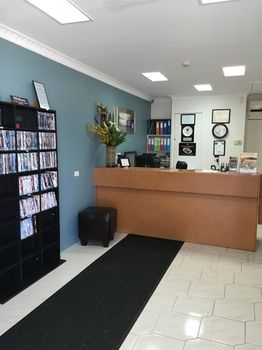 Ocean Front At The Entrance - Accommodation Gold Coast 55