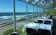 Ocean Front At The Entrance - thumb 56