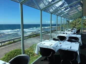 Ocean Front At The Entrance - Accommodation Gold Coast 56