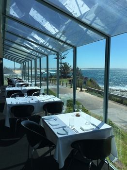 Ocean Front At The Entrance - Accommodation Gold Coast 57