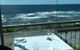 Ocean Front At The Entrance - thumb 58