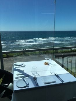 Ocean Front At The Entrance - Accommodation Gold Coast 58