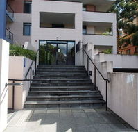 Waldorf Waitara Residential Apartments - Accommodation Gold Coast