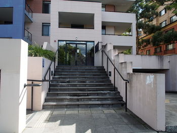Waldorf Waitara Residential Apartments - Accommodation Gold Coast 0