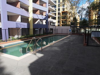 Waldorf Waitara Residential Apartments - Accommodation Gold Coast 4