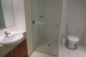 Waldorf Waitara Residential Apartments - Accommodation Gold Coast 7