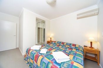 Waldorf Waitara Residential Apartments - Accommodation Gold Coast 9