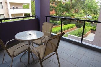 Waldorf Waitara Residential Apartments - Accommodation Gold Coast 10