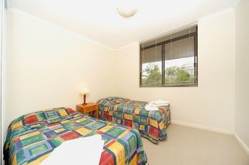 Waldorf Waitara Residential Apartments - Accommodation Gold Coast 11