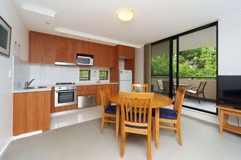 Waldorf Waitara Residential Apartments - Accommodation Gold Coast 12