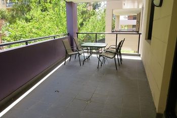 Waldorf Waitara Residential Apartments - Accommodation Gold Coast 13