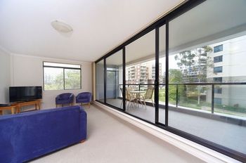 Waldorf Waitara Residential Apartments - Accommodation Gold Coast 16