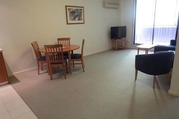 Waldorf Waitara Residential Apartments - Accommodation Gold Coast 17