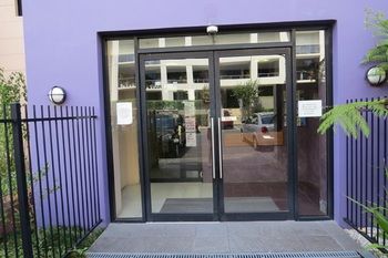 Waldorf Waitara Residential Apartments - Accommodation Gold Coast 18