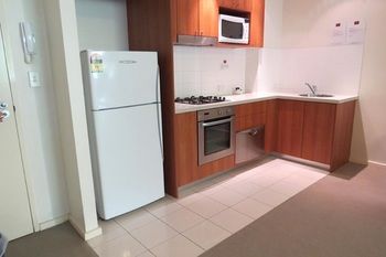 Waldorf Waitara Residential Apartments - Accommodation Gold Coast 20