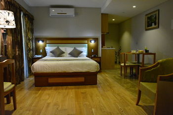 Melrose Apartments - Accommodation Gold Coast 1