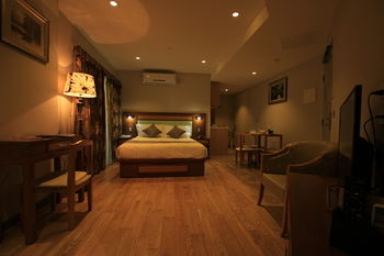 Melrose Apartments - Accommodation Gold Coast 2
