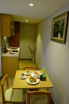 Melrose Apartments - Accommodation Gold Coast 3