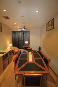 Melrose Apartments - Accommodation Gold Coast 5