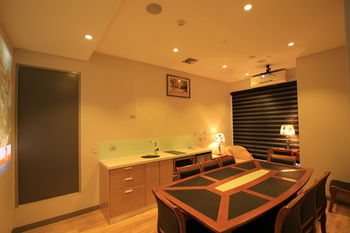 Melrose Apartments - Accommodation Gold Coast 6